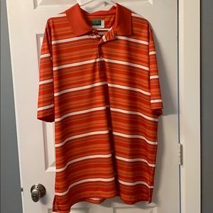 Ben Hogan Golf Polo size 2Xl